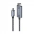 Anker Nano A87E0H12 All Brands Price in Bangladesh