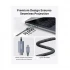 Anker Nano A87E0H12 All Brands in BD