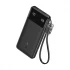 Anker Powercore 10000mAh Power Bank