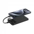 Anker Powercore 10000mAh Power Bank in BD