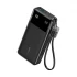 Anker Powercore 20000mAh Power Bank