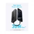Anker Powercore 20000mAh Power Bank Price in Bangladesh