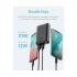 Anker PowerCore Select 10000mAh Power Bank Price in Bangladesh