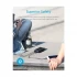 Anker PowerCore Select 10000mAh Power Bank in BD