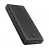Anker PowerCore Select 20000mAh Power Bank