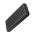 Anker PowerCore Select 20000mAh Power Bank Price in Bangladesh