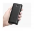 Anker PowerCore Select 20000mAh Power Bank in BD