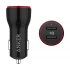 Anker PowerDrive 2 24W Car Charger Price in Bangladesh