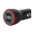 Anker PowerDrive 2 24W Car Charger in BD