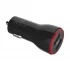 Anker PowerDrive 2 24W Dual USB Black Car Charger #A2310H11