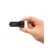 Anker PowerDrive 2 24W Car Charger Price in BD