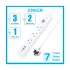 Anker PowerExtend Power Strip Price in Bangladesh