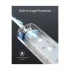 Anker PowerExtend Power Strip in BD