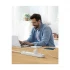 Anker PowerExtend Power Strip Price in BD