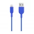 Anker Powerline II USB Male to Lightning USB Cable Price in Bangladesh