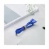 Anker Powerline II USB Male to Lightning USB Cable in BD