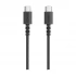 Anker PowerLine Select+ USB Type-C Male to USB Cable