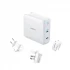 Anker PowerPort Atom III Duo 60W Wall Charger