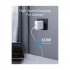 Anker PowerPort Atom III Duo 60W Wall Charger in BD