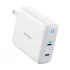 Anker PowerPort Atom III Duo 60W Wall Charger Price in Bangladesh