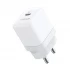 Anker PowerPort III 20W Wall Charger