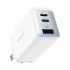 Anker PowerPort III 65W Wall Charger