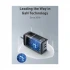 Anker PowerPort III 65W Wall Charger Price in Bangladesh