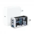 Anker PowerPort III 65W Wall Charger in BD