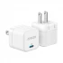 Anker PowerPort III Cube Wall Charger Price in Bangladesh