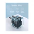 Anker PowerPort III Cube Wall Charger Price in BD