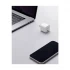 Anker PowerPort III Cube Wall Charger specifications