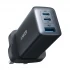Anker PowerPort III POD Wall Charger