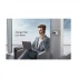 Anker PowerPort III POD Wall Charger Price in Bangladesh