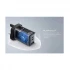 Anker PowerPort III POD Wall Charger in BD