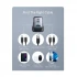 Anker PowerPort III POD Wall Charger Price in BD