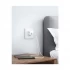 Anker PowerPort Mini 12W Wall Charger Price in Bangladesh