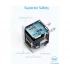 Anker PowerPort Mini 12W Wall Charger in BD