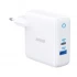 Anker PowerPort PD+ 2 Wall Charger