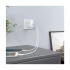 Anker PowerPort PD+ 2 Wall Charger in BD