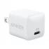 Anker PowerPort PD Nano 18W Wall Charger