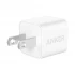 Anker PowerPort PD Nano 18W Wall Charger Price in Bangladesh
