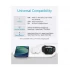 Anker PowerWave 3-in-1 Station Wireless Charger Price in Bangladesh