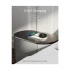 Anker PowerWave 3-in-1 Station Wireless Charger in BD
