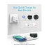 Anker PowerWave 3-in-1 Station Wireless Charger Price in BD