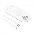 Anker PowerWave 3-in-1 Station Wireless Charger