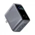 Anker Prime 160W Wall Charger