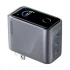 Anker Prime 160W Wall Charger Price in Bangladesh