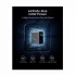 Anker Prime 160W Wall Charger in BD
