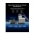 Anker Prime 160W Wall Charger Price in BD