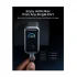 Anker Prime 160W Wall Charger specifications